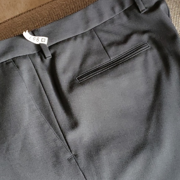 Hugo Boss Trousers - Picture 7 of 8